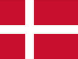 IPTV Danmark