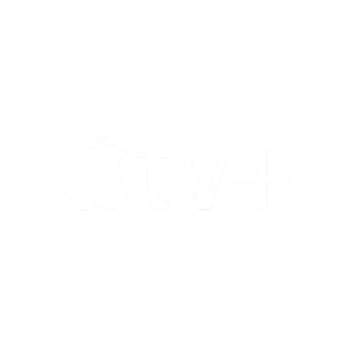 IPTV Danmark