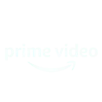IPTV Danmark