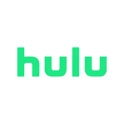 IPTV Danmark