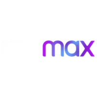 IPTV Danmark