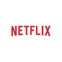 IPTV Danmark